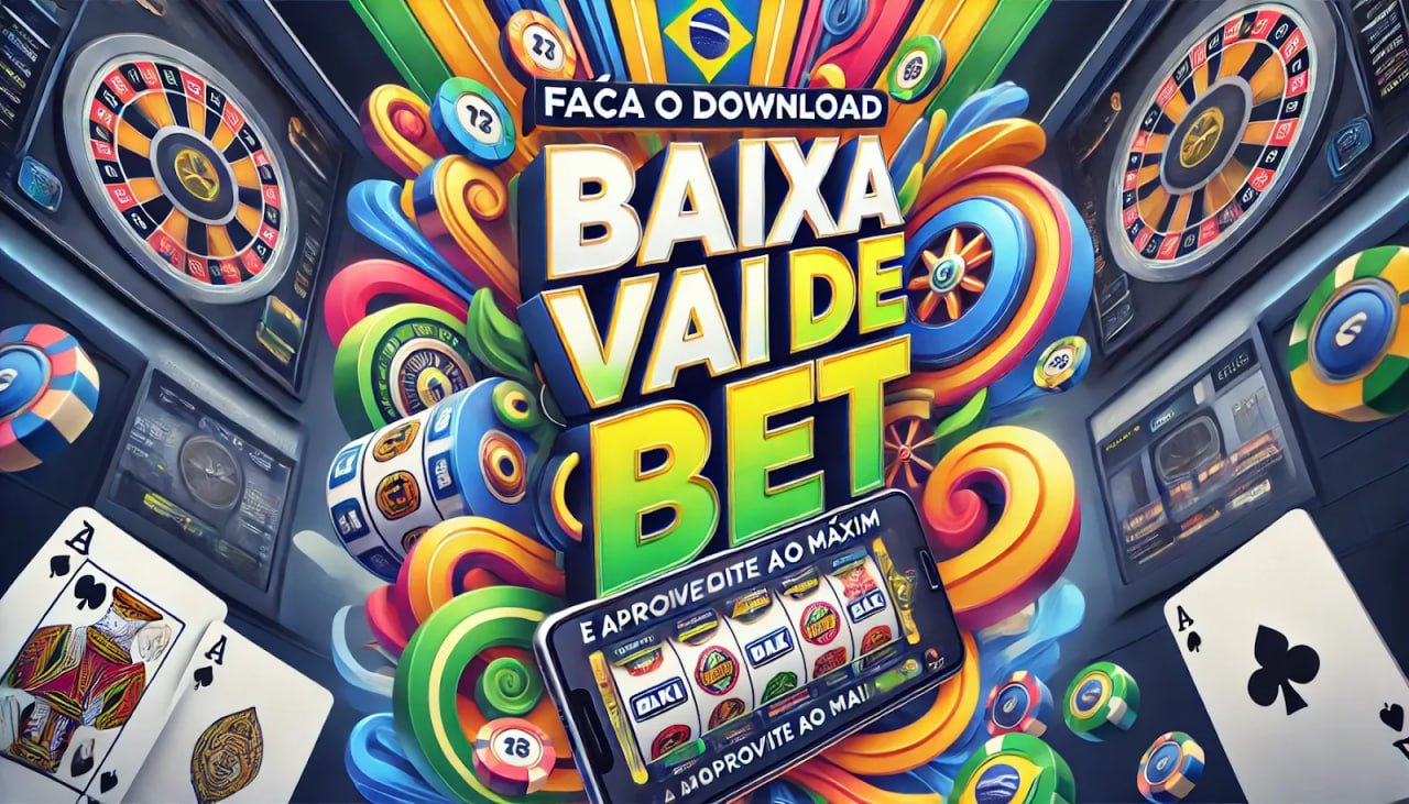 Tampilan permainan roulette di live casino binggo4d dengan dealer langsung dan interaktif