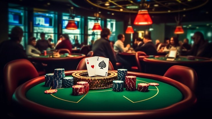Layar sports betting di aplikasi mobile binggo4d dengan pilihan pasar taruhan sepak bola dan bulu tangkis