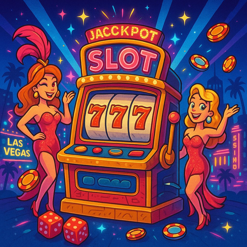 Ilustrasi kontrol pengeluaran dan waktu bermain di platform hiburan online binggo4d