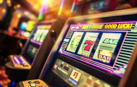 Antarmuka platform sports betting binggo4d dengan pilihan taruhan dalam berbagai cabang olahraga
